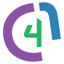 Cover4Rentals logo