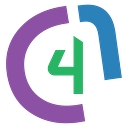 Cover4Rentals UK logo