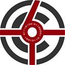 Cocos Bakery Restaurant logo