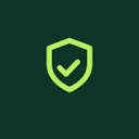 Covera logo