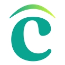 Coverage Care Services logo