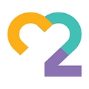 Coverage2care Insurance Agency logo