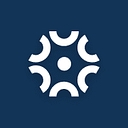 coverageturbo.com icon