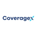 COVERAGEX LLC