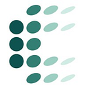 Coverahealth logo