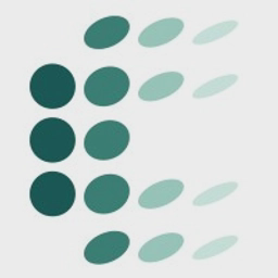 Covera Health logo