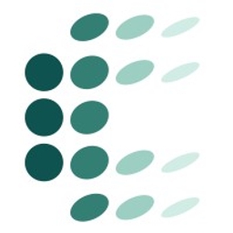 Covera Health logo