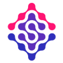 Cover (Greenhouse) logo