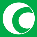 NGT Corporation – a Master Franchisee of the COVERALL® brand logo