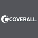 Coverall North America