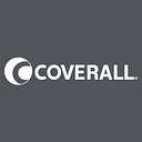 NGT Corporation – a Master Franchisee of the COVERALL® brand logo