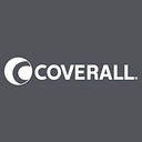 Coverall
