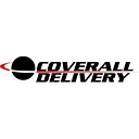 Coverall Delivery logo