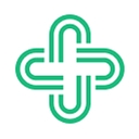 Coverance Insurance Solutions, Inc. logo