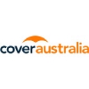 coveraustralia.com.au