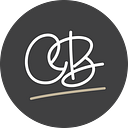 Cover Baby LLC