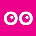 coverbaloo logo