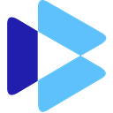 Coverbase logo
