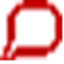 coverbrowser.com icon