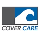 Cover Care, Llc logo