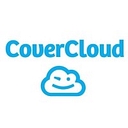 Cover Cloud logo