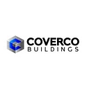 Coverco Buildings Ltd. logo
