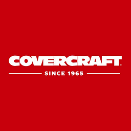Covercraft Industries, LLC logo