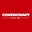Covercraft Industries LLC