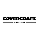 Covercraft Industries, Llc logo
