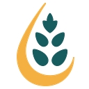 Covercress Inc. logo