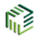 Covercubed Limited logo