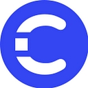 Covercy logo
