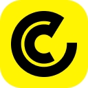 Coverd