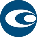 Coverdale Od Limited logo