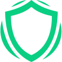 Coverdash logo