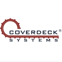 Coverdeck Systems logo