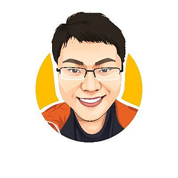 CoverDesign AI logo