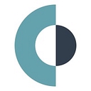 Cover Desk logo