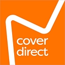 Cover Direct Insurance Agency logo