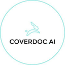 CoverDoc.ai