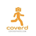 Coverd Photo logo