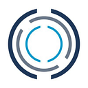 Coverdrone logo