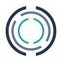 Coverdrone logo