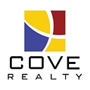 Cove Realty Llc logo