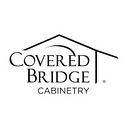 Covered Bridge Cabinetry logo