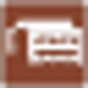 National Society for the Preserva- logo