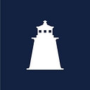 Harbor Roofing And Contracting, Inc. logo