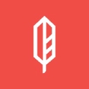 Covered By Sage logo