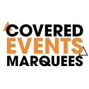 Covered Events logo