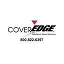Coveredge logo